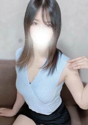 Marin（マリン） らむ