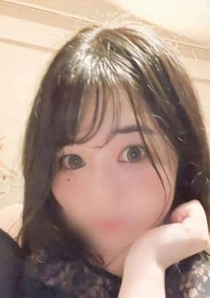 Marin（マリン） ゆい