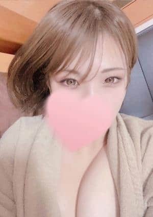 Marin（マリン） ゆみ