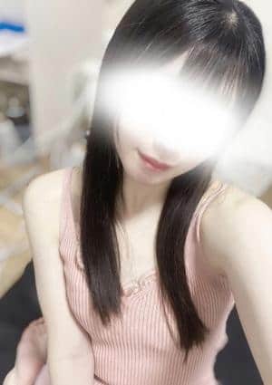 Marin（マリン） ゆら