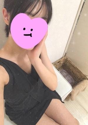 Marin（マリン） あやの