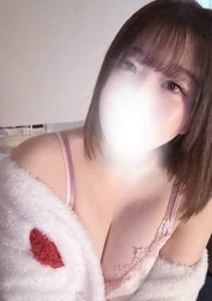 Marin（マリン） なみ