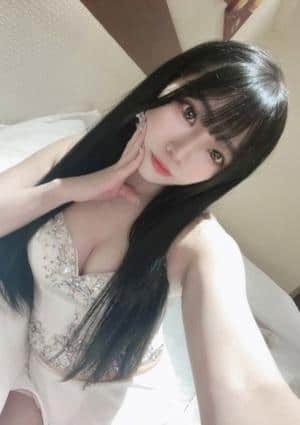 Marin（マリン） こはる