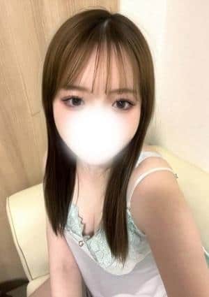 Marin（マリン） みゆ