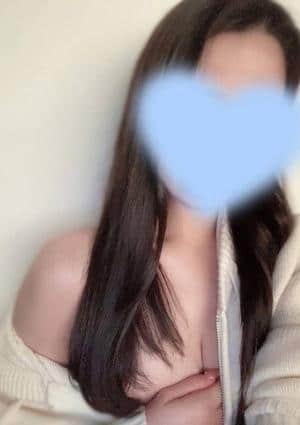 Marin（マリン） せな