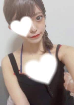 Marin（マリン） かなえ