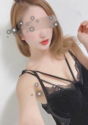 Marin（マリン） ゆうか