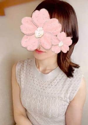 Marin（マリン） るみ