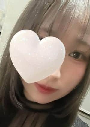Marin（マリン） はづき