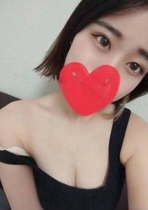 Marin（マリン） めい