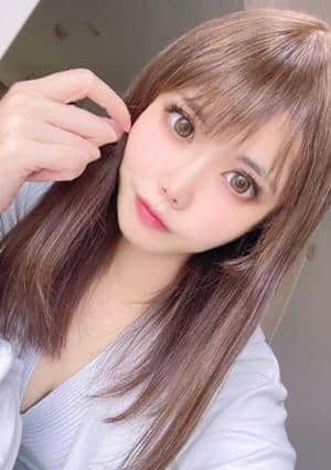 Marin（マリン） ななみ