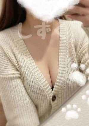 Marin（マリン） しずく
