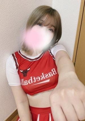 Marin（マリン） なみ