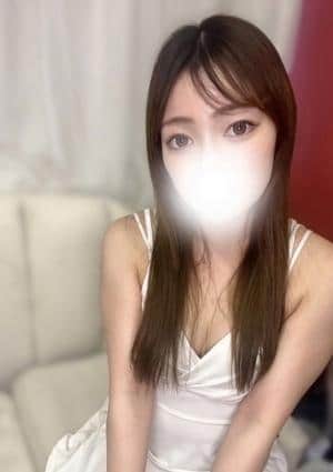 Marin（マリン） まこ