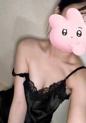 Marin（マリン） めい