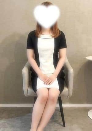 アンネフェ ももか