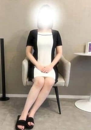 アンネフェ ふみか
