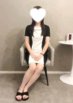 アンネフェ りな