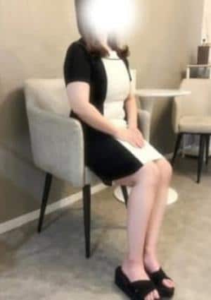 アンネフェ さや