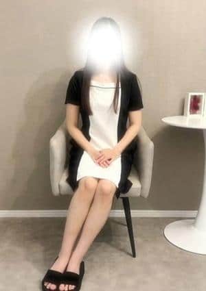 アンネフェ ちさと