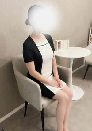 アンネフェ みか