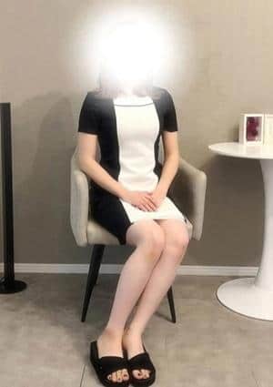 アンネフェ かのん