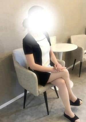 アンネフェ さおり