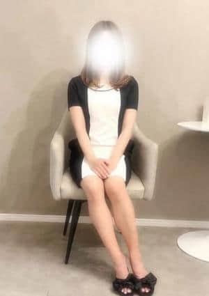 アンネフェ まりな
