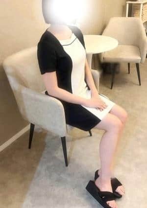 アンネフェ あいり