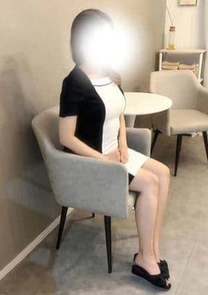 アンネフェ まなみ