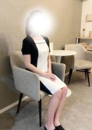 アンネフェ のの