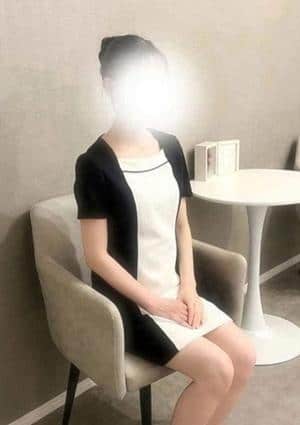 アンネフェ れん