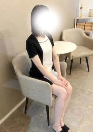 アンネフェ あい