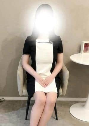 アンネフェ のあ