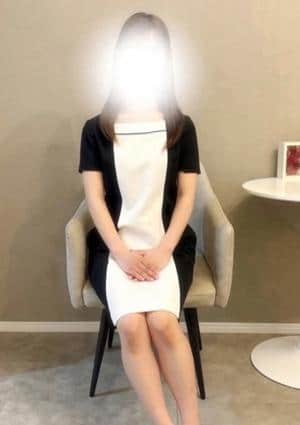 アンネフェ かほ