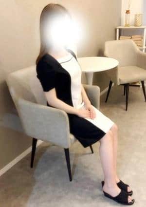 アンネフェ まいか