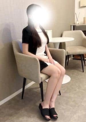 アンネフェ りこ