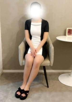 アンネフェ のどか