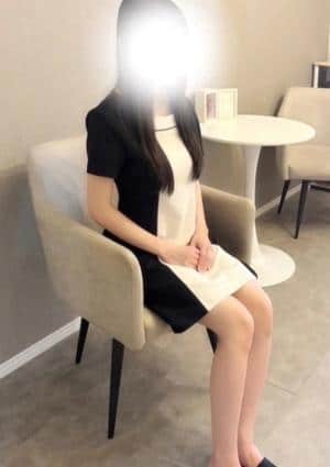 アンネフェ いろは