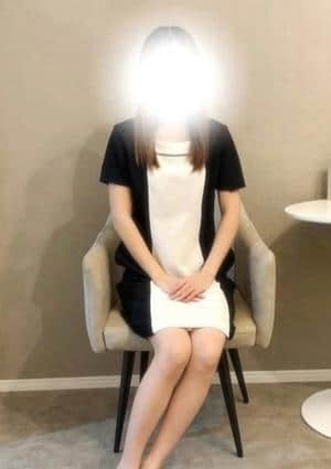 アンネフェ あいか