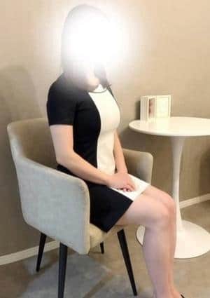 アンネフェ あんな