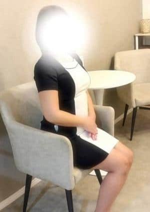 アンネフェ ちはる