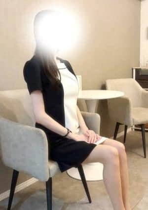 アンネフェ つきの