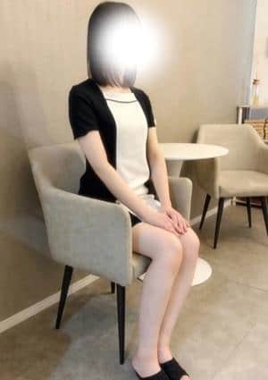 アンネフェ あい