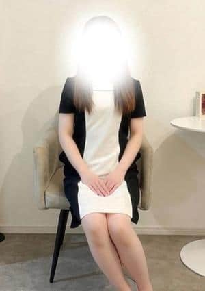 アンネフェ ねね