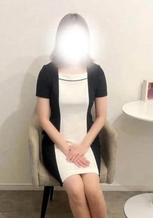 アンネフェ しおり