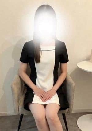アンネフェ あきな