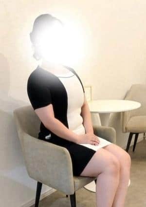 アンネフェ おとは