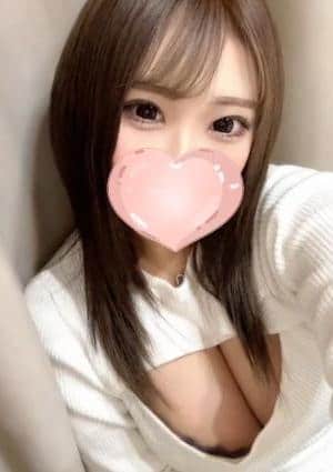 Eden浜松店 らら【エグい10代セラピ爆誕♡】