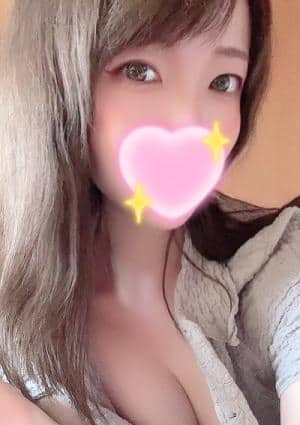 Eden浜松店 ゆめ【おっとりエロスな夢の世界】